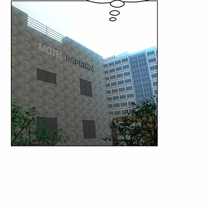 image-komik-share-girls-chapter-7-78/90