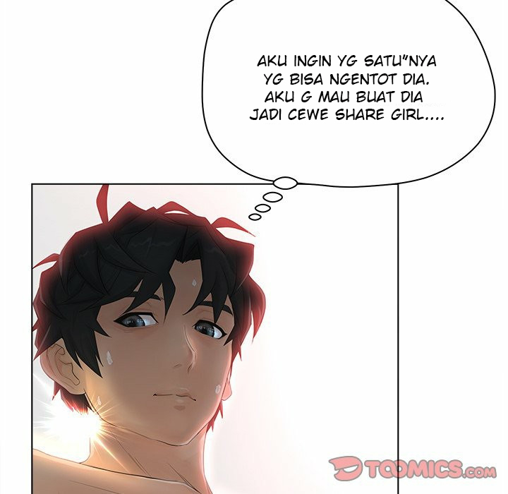 image-komik-share-girls-chapter-7-81/90