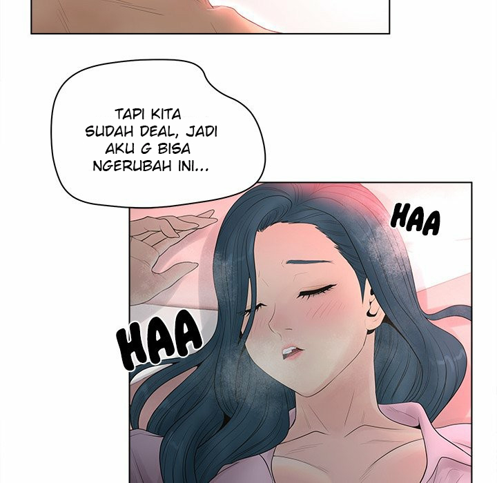 image-komik-share-girls-chapter-7-82/90