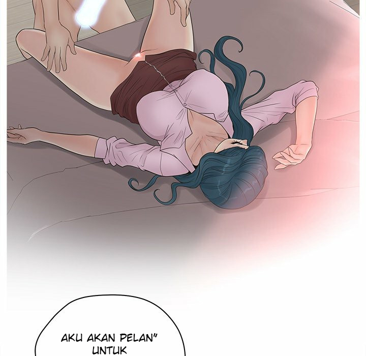 image-komik-share-girls-chapter-7-84/90