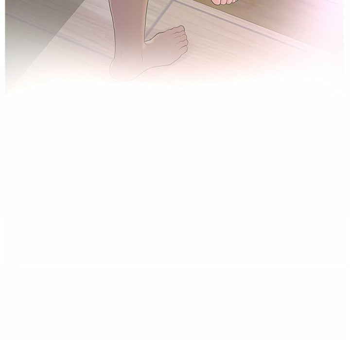 image-komik-share-girls-chapter-7-88/90