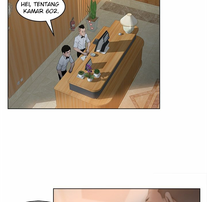 image-komik-share-girls-chapter-8-8/95