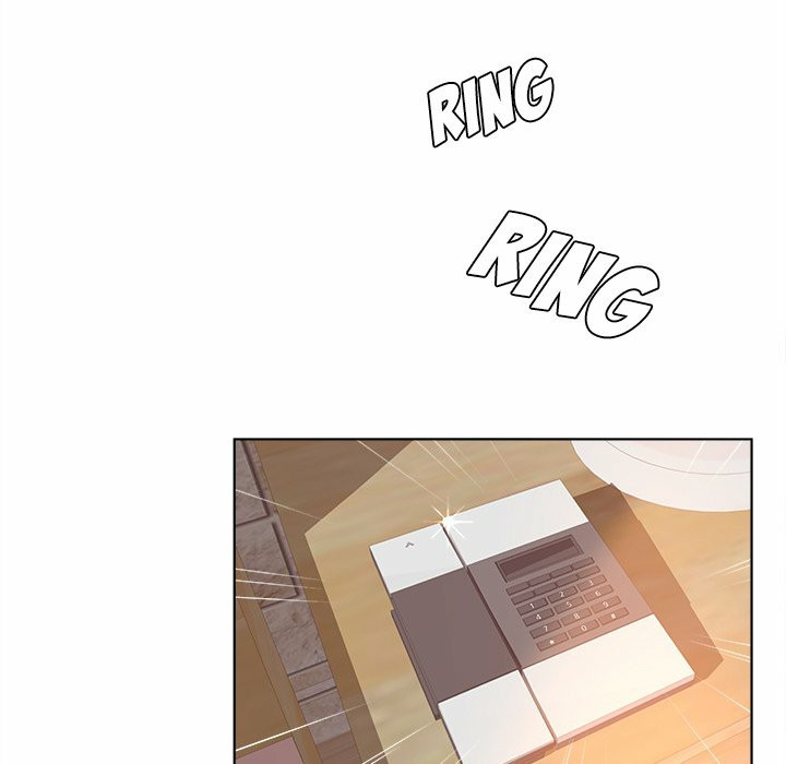 image-komik-share-girls-chapter-8-13/95