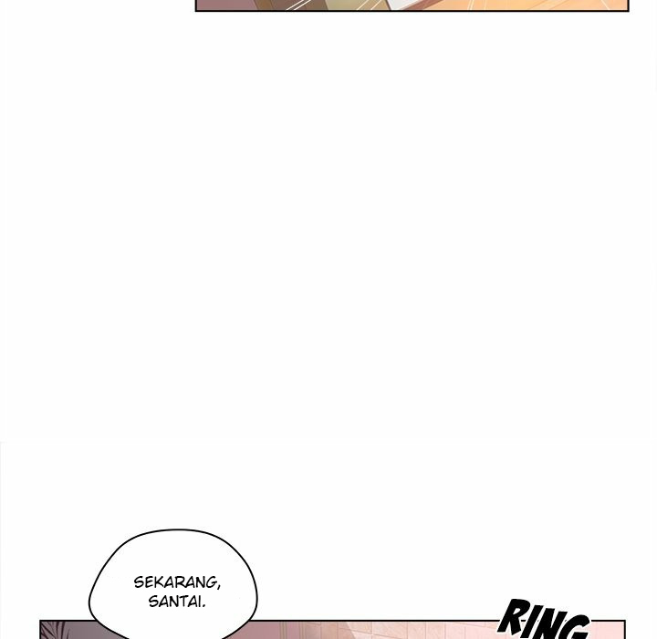 image-komik-share-girls-chapter-8-14/95