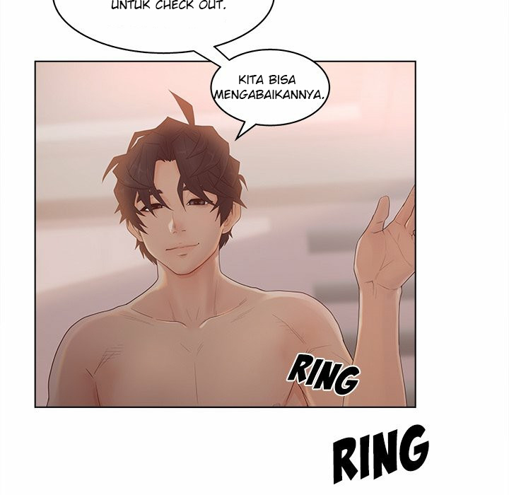 image-komik-share-girls-chapter-8-17/95