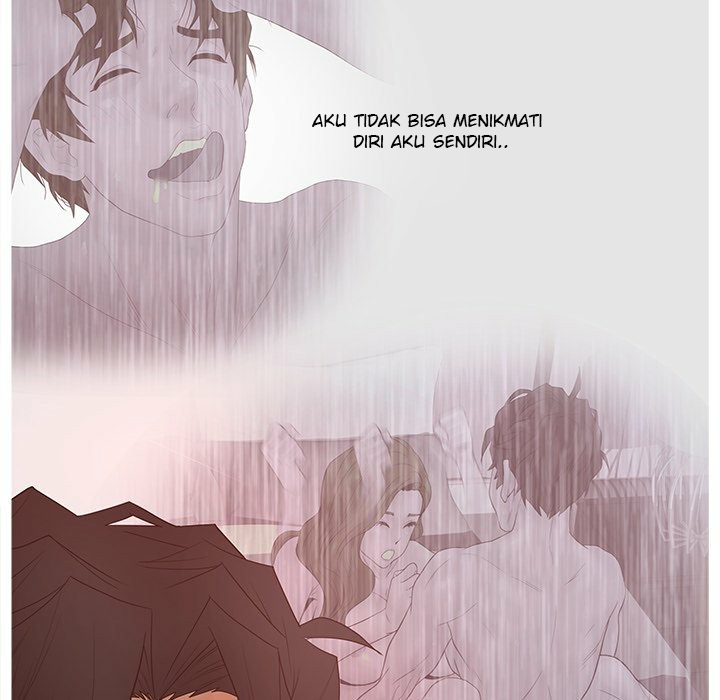 image-komik-share-girls-chapter-8-24/95