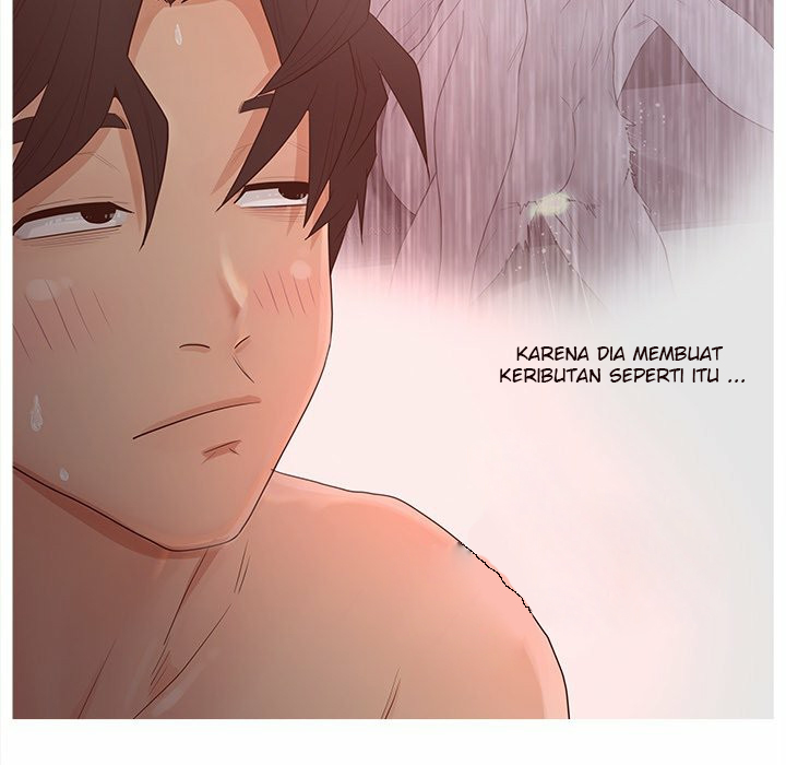 image-komik-share-girls-chapter-8-25/95