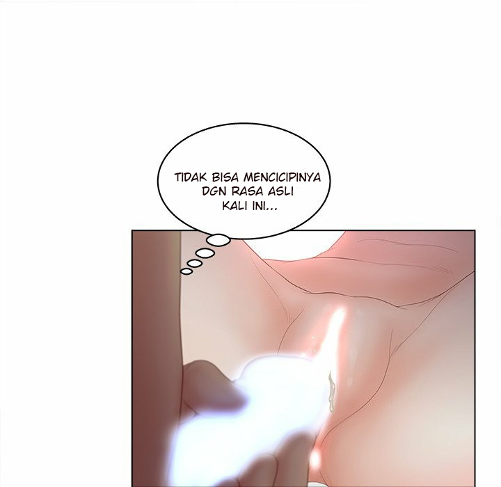 image-komik-share-girls-chapter-8-26/95