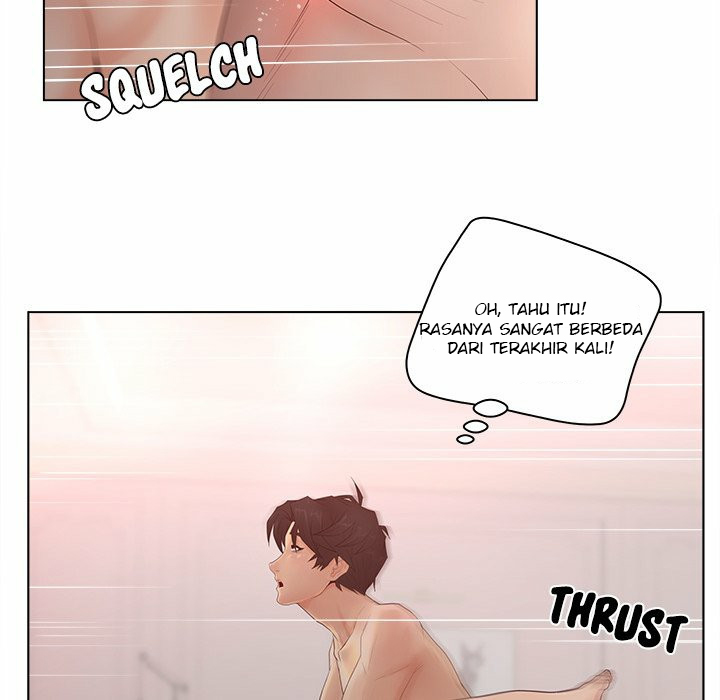 image-komik-share-girls-chapter-8-30/95