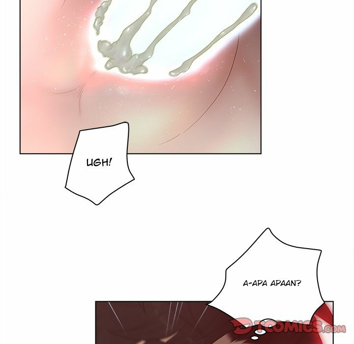 image-komik-share-girls-chapter-8-33/95