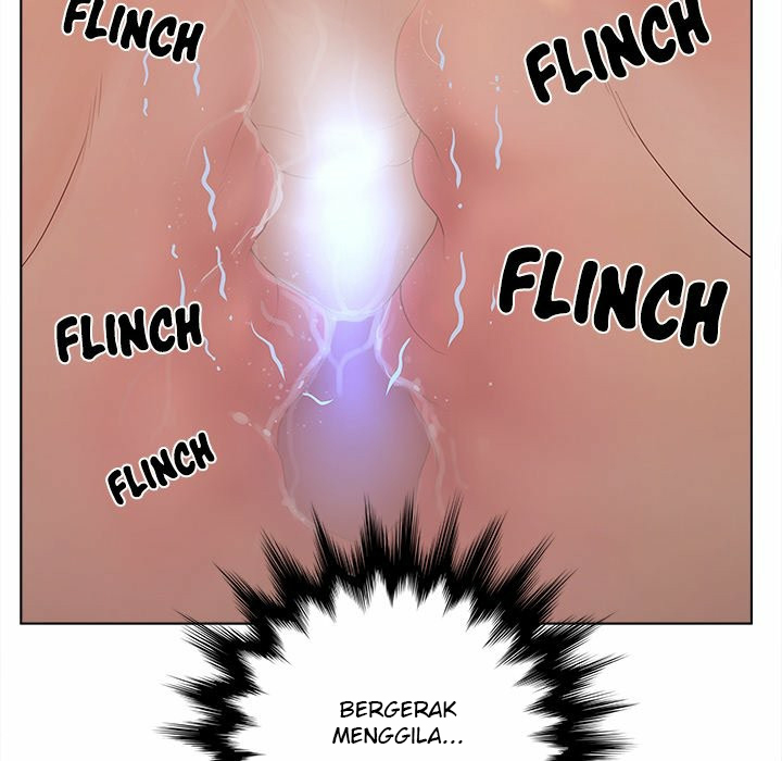 image-komik-share-girls-chapter-8-36/95