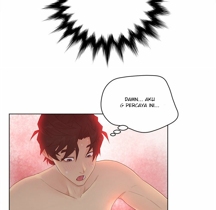 image-komik-share-girls-chapter-8-37/95