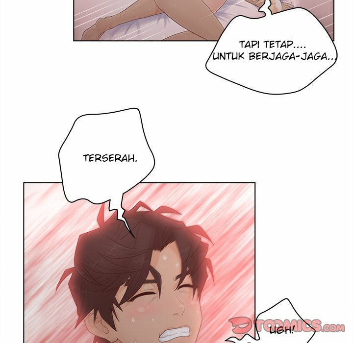 image-komik-share-girls-chapter-8-45/95