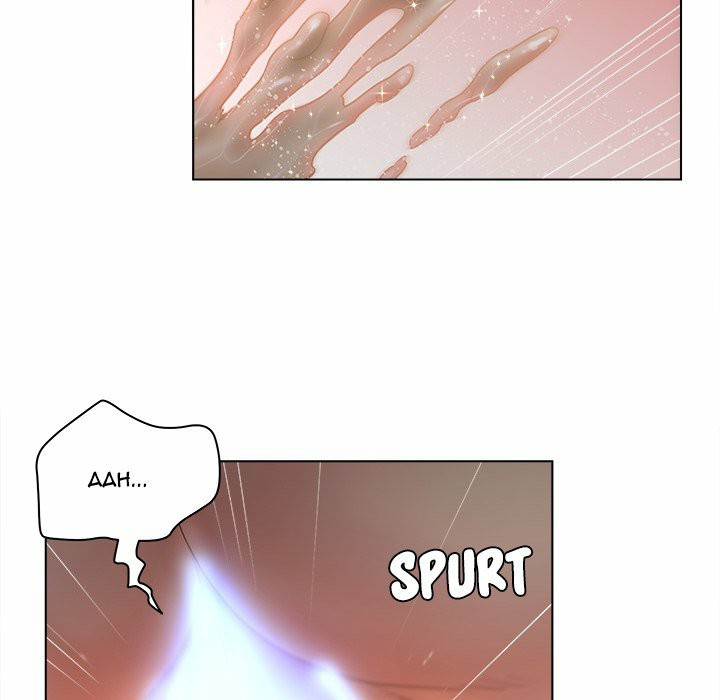 image-komik-share-girls-chapter-8-47/95