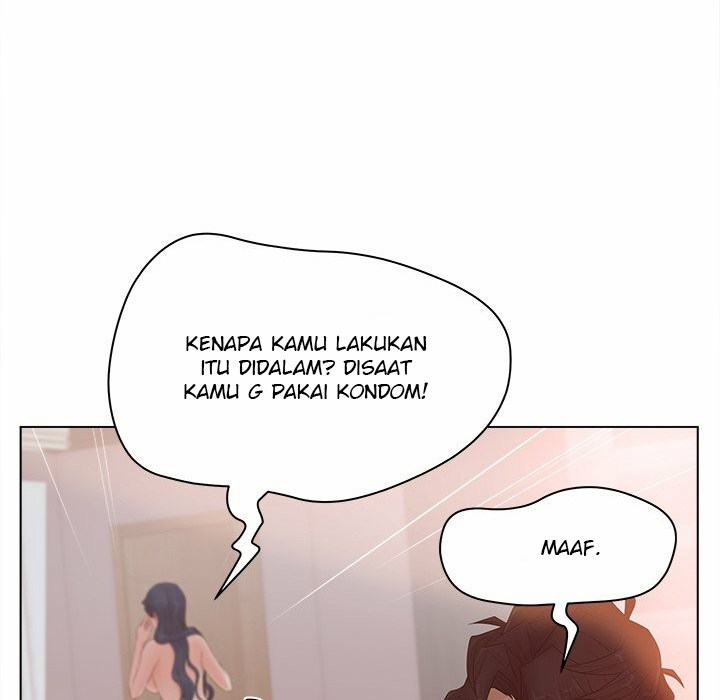 image-komik-share-girls-chapter-8-50/95