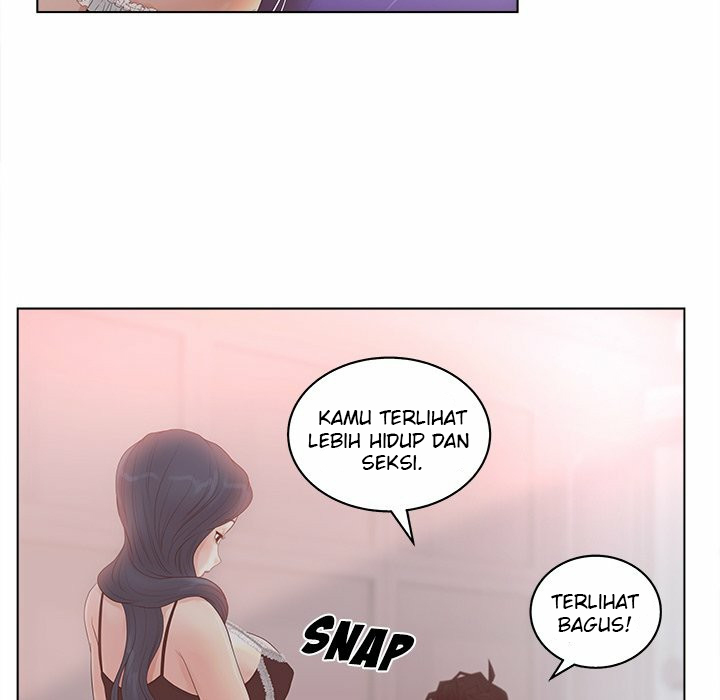 image-komik-share-girls-chapter-8-64/95