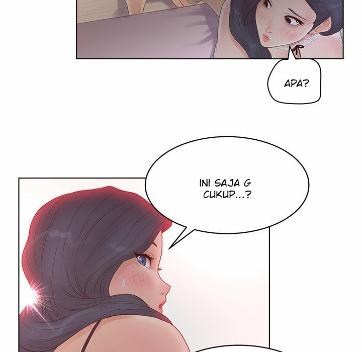 image-komik-share-girls-chapter-8-68/95