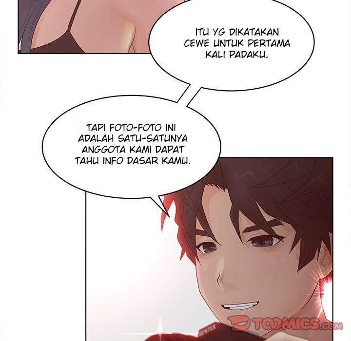 image-komik-share-girls-chapter-8-69/95