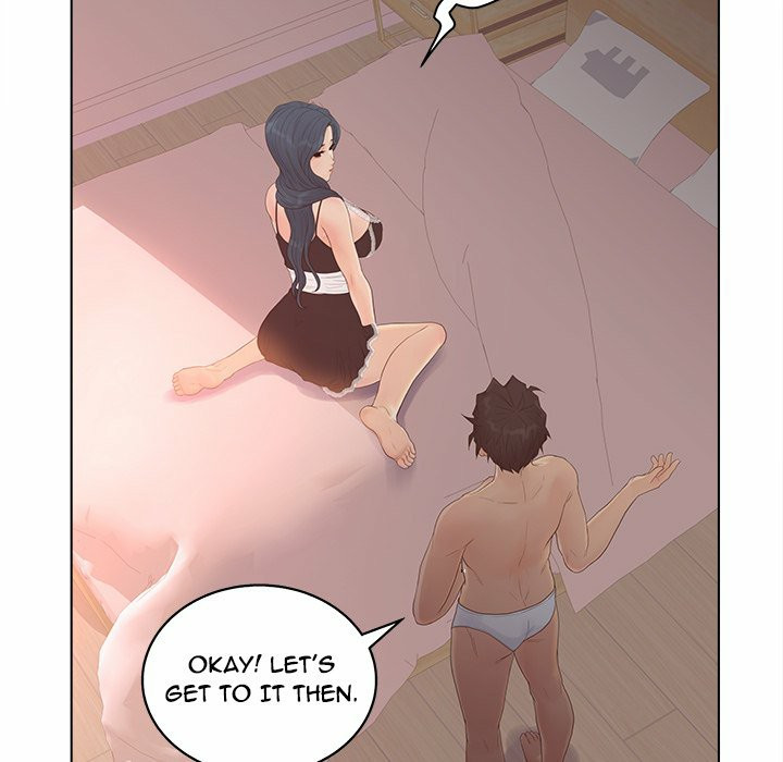 image-komik-share-girls-chapter-8-74/95