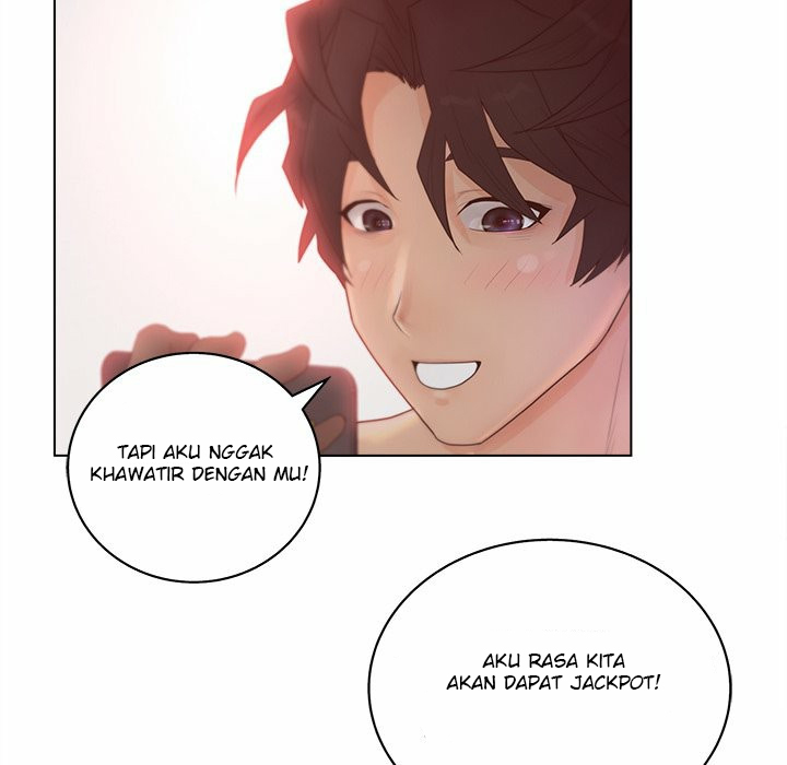 image-komik-share-girls-chapter-8-80/95