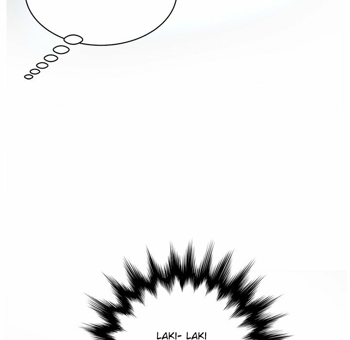 image-komik-share-girls-chapter-8-88/95