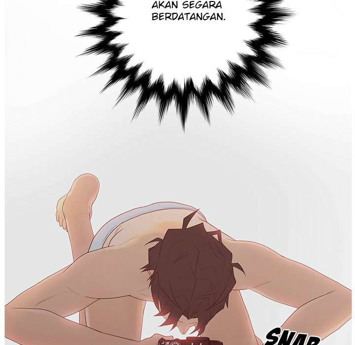 image-komik-share-girls-chapter-8-89/95