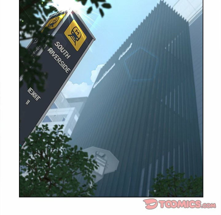 image-komik-share-girls-chapter-9-7/83