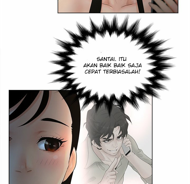 image-komik-share-girls-chapter-9-10/83