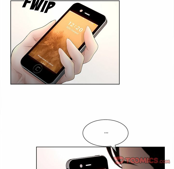 image-komik-share-girls-chapter-9-13/83