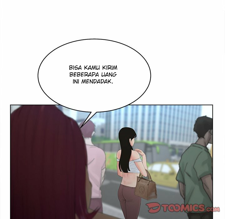 image-komik-share-girls-chapter-9-19/83