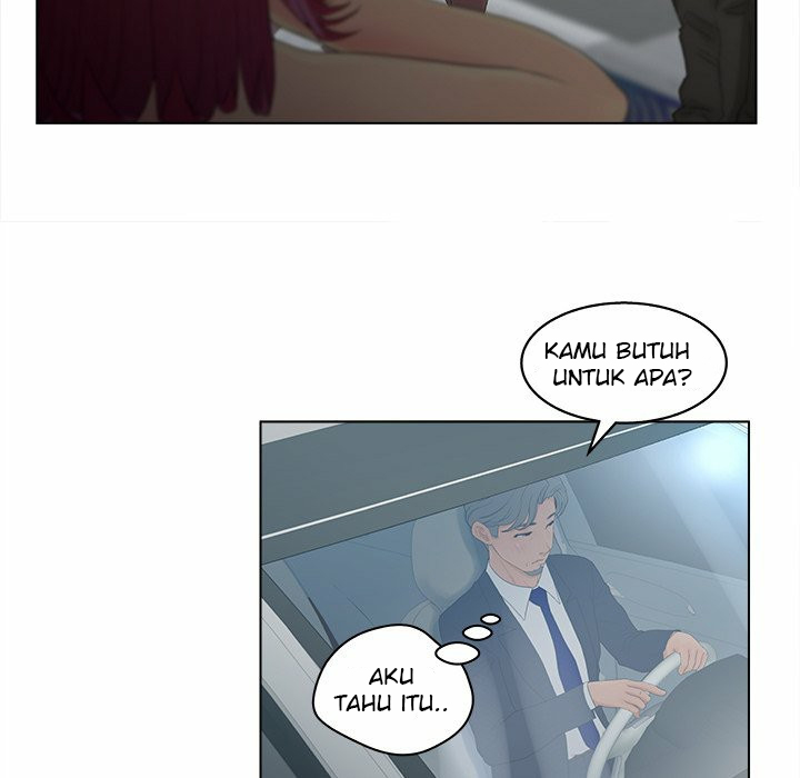 image-komik-share-girls-chapter-9-20/83