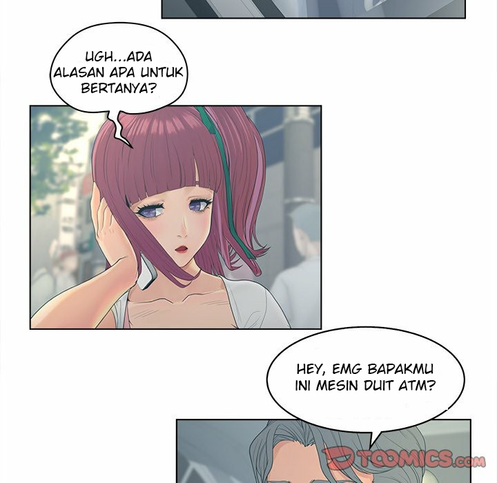 image-komik-share-girls-chapter-9-21/83