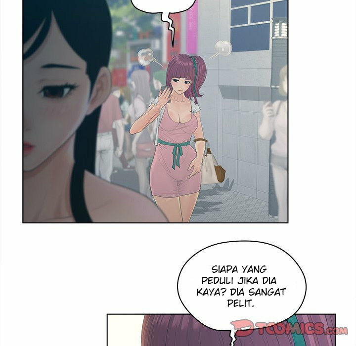 image-komik-share-girls-chapter-9-23/83