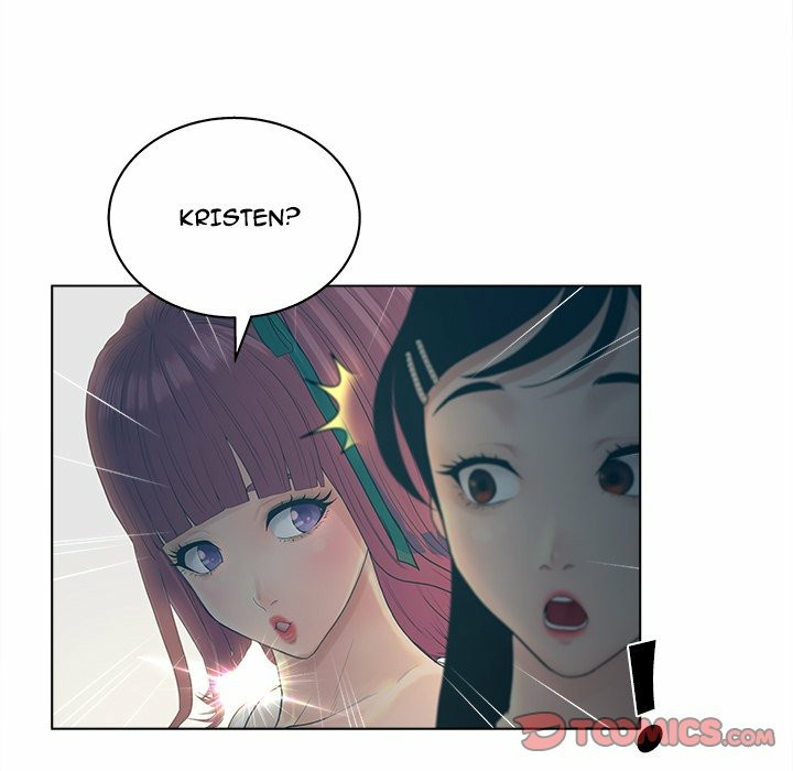 image-komik-share-girls-chapter-9-27/83