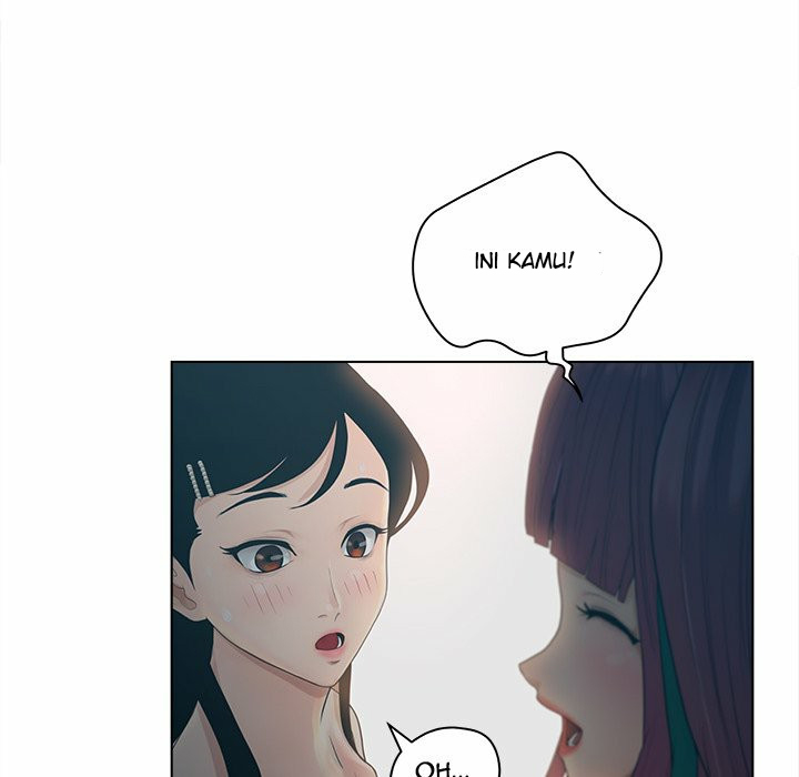 image-komik-share-girls-chapter-9-28/83