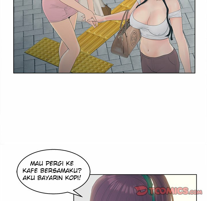 image-komik-share-girls-chapter-9-31/83