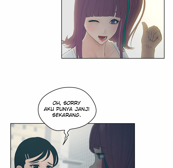 image-komik-share-girls-chapter-9-32/83