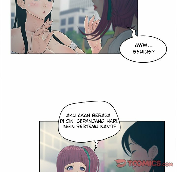 image-komik-share-girls-chapter-9-33/83
