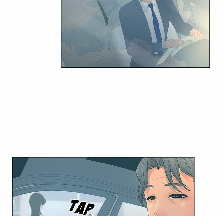 image-komik-share-girls-chapter-9-38/83