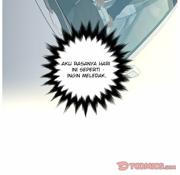 image-komik-share-girls-chapter-9-51/83