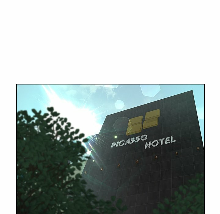 image-komik-share-girls-chapter-9-52/83