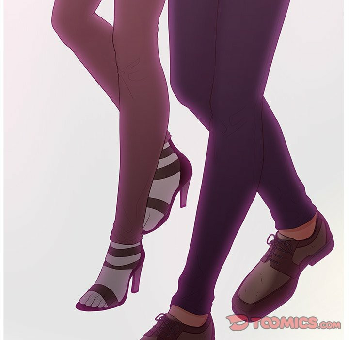 image-komik-share-girls-chapter-9-63/83