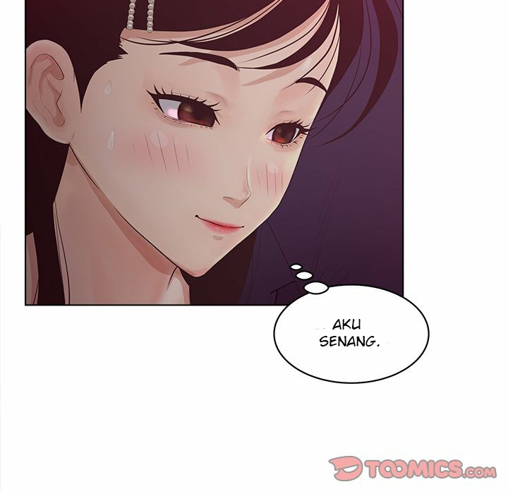 image-komik-share-girls-chapter-9-65/83