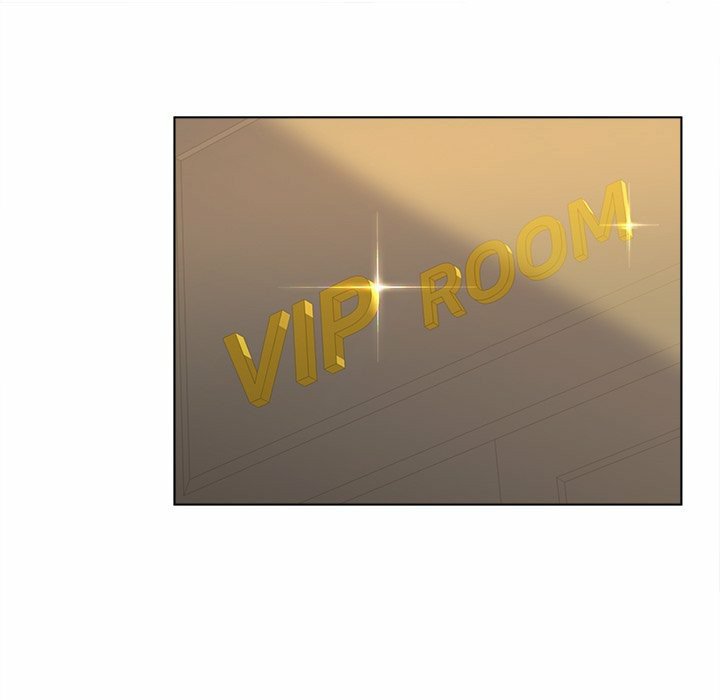 image-komik-share-girls-chapter-9-66/83