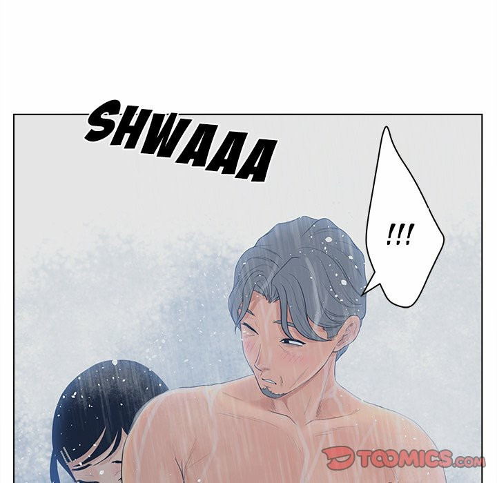 image-komik-share-girls-chapter-9-75/83