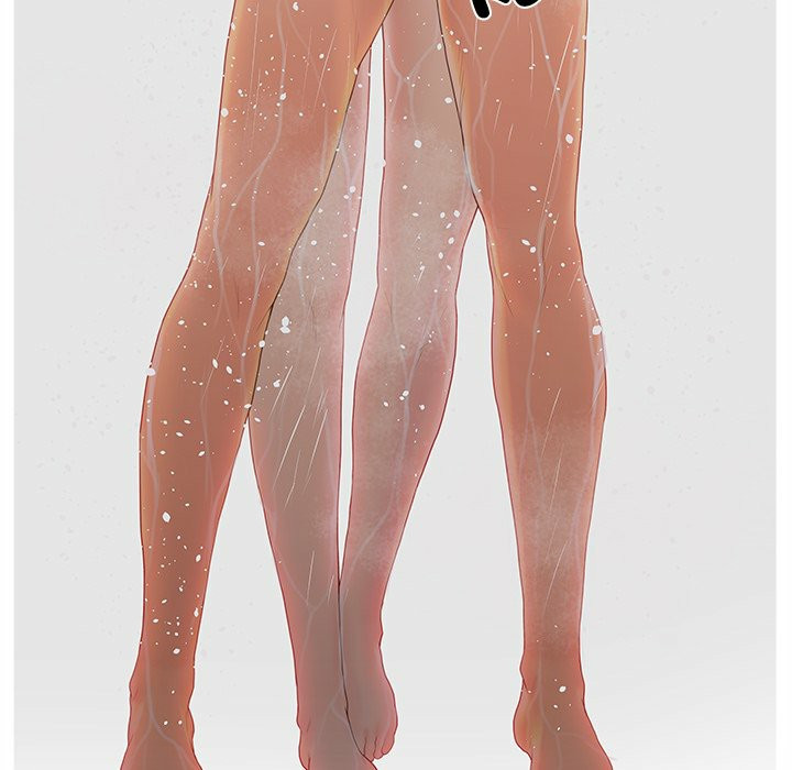 image-komik-share-girls-chapter-9-80/83