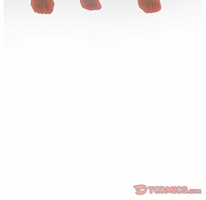 image-komik-share-girls-chapter-9-81/83