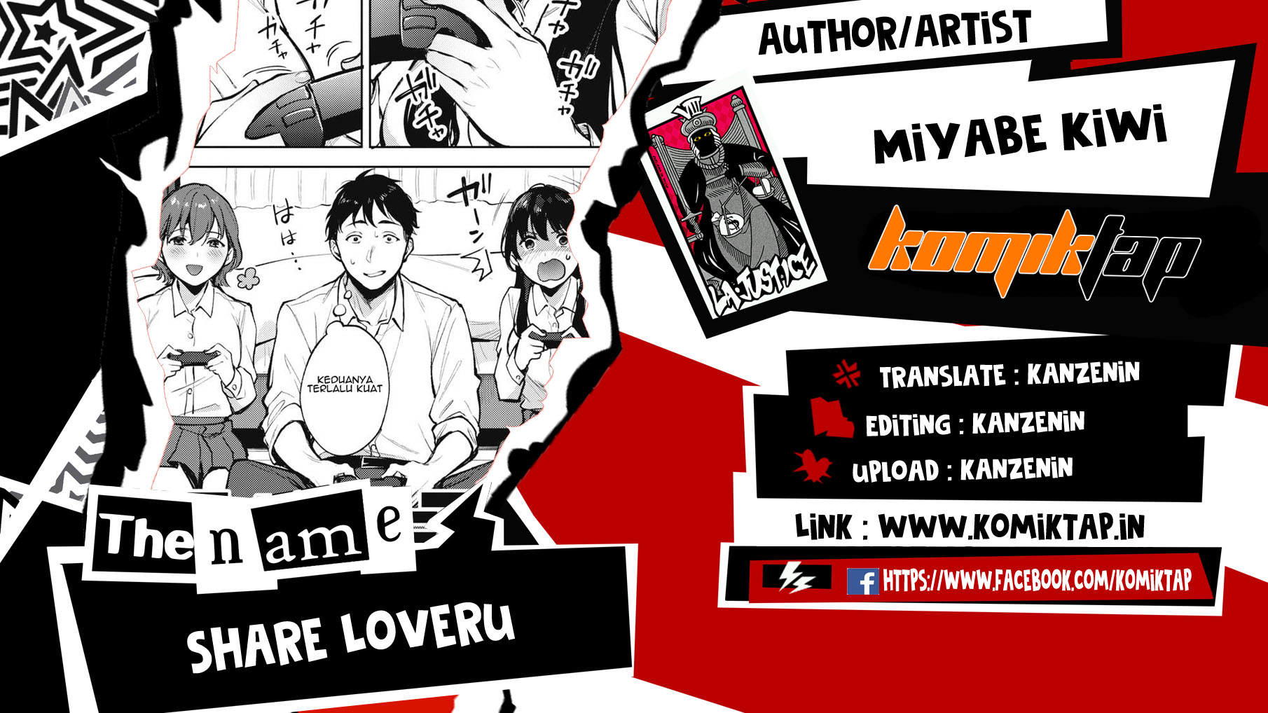 image-komik-share-loveru-chapter-01-0/35