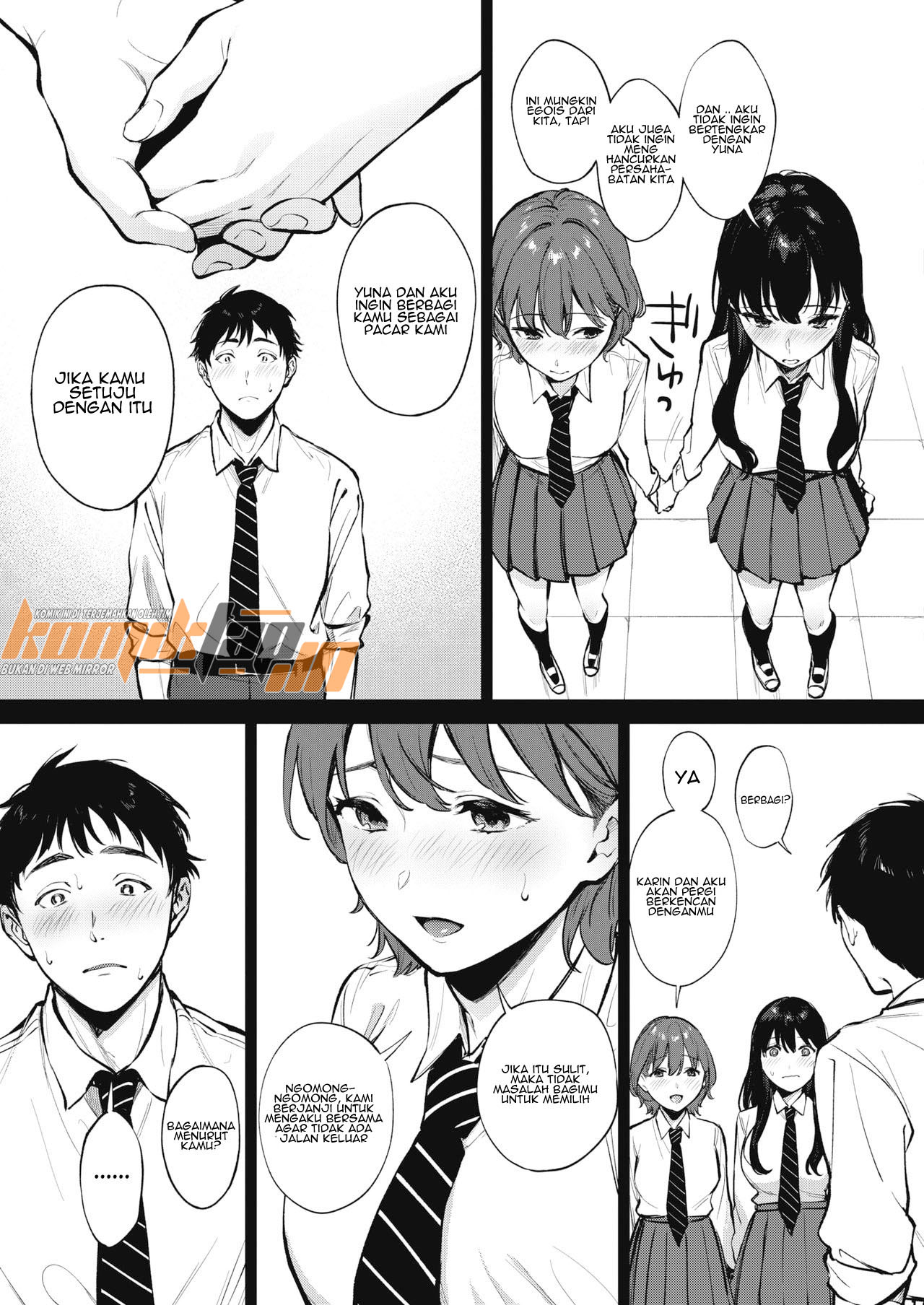 image-komik-share-loveru-chapter-01-4/35