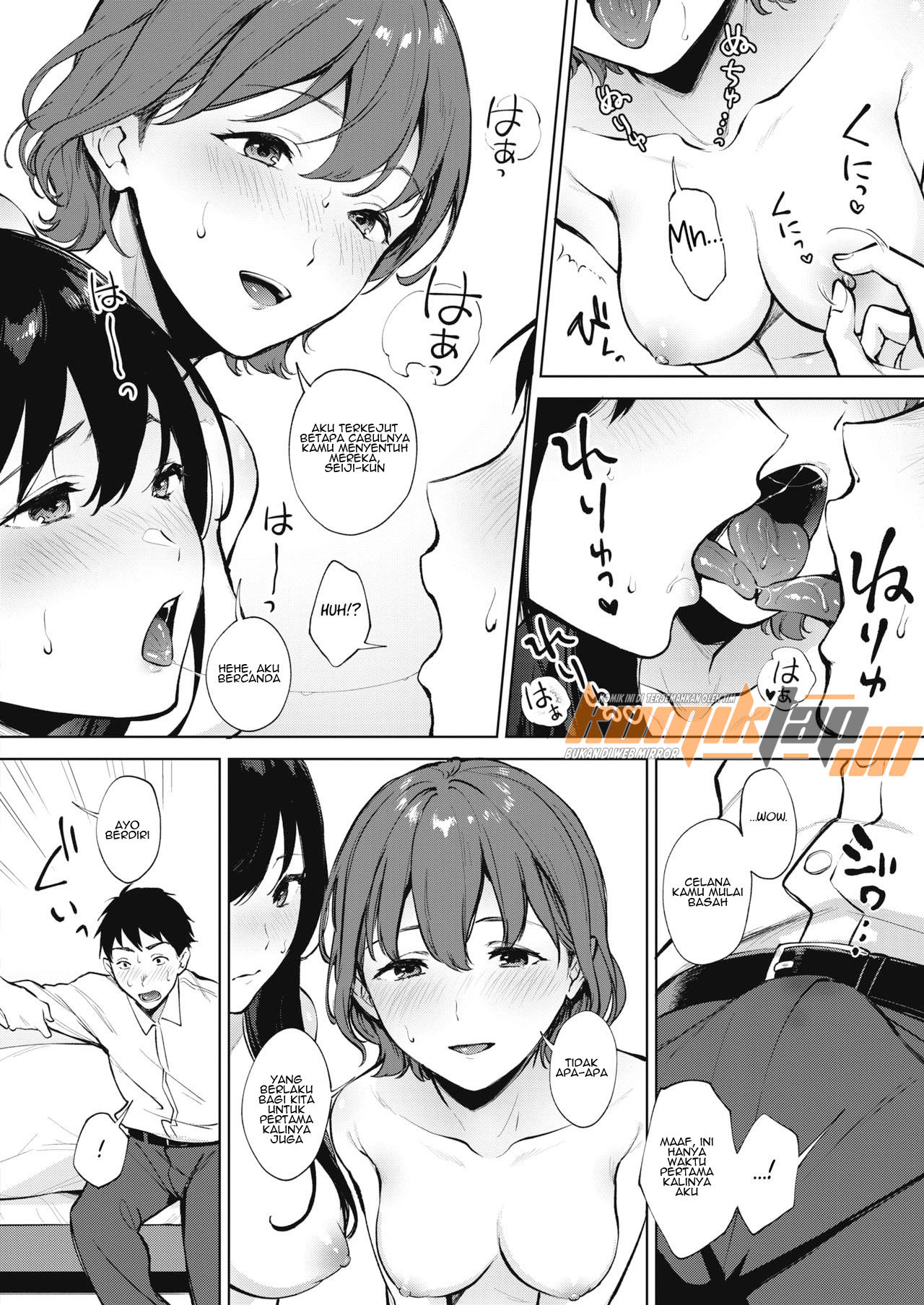 image-komik-share-loveru-chapter-01-11/35